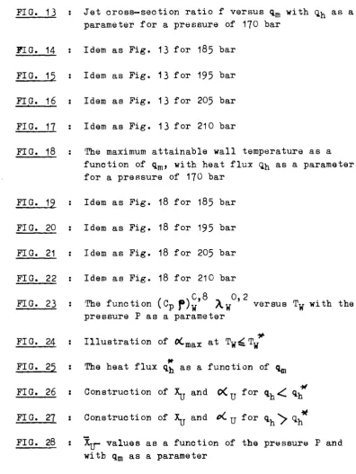 FIG. 14 : Idem as Fig. 13 for I85 bar 