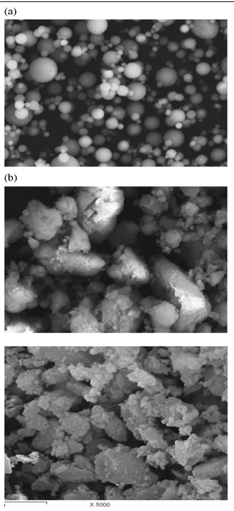 Figure 3. Effect of contact time on adsorption capacity of MB on modified bentonite 