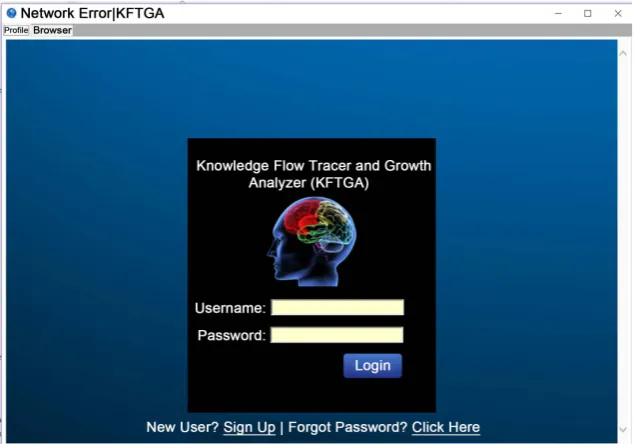 Figure 4. Figure 4(a) shows a continuous social building session in asynchron-  