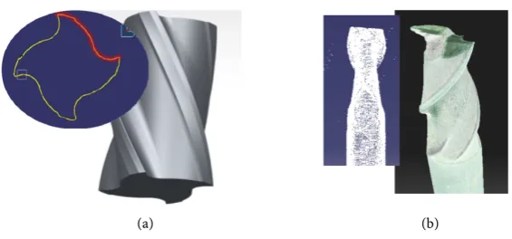 Figure 4. Example of a figure caption. 