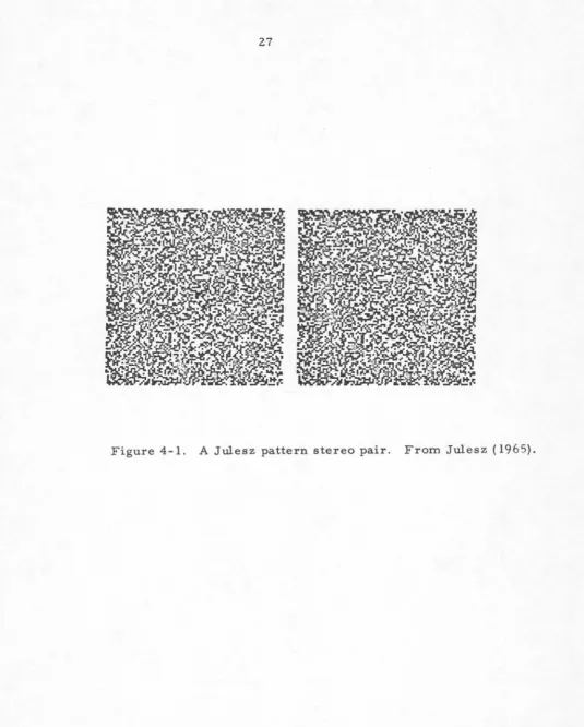 Figure 4-1. 