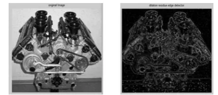 figure 11, 12, 13 and 14.  