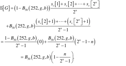 Figure 2 = −