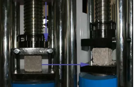 figure 6.    
