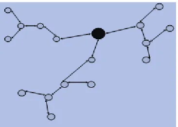 Figure 2 shows the SEED working Configuration 