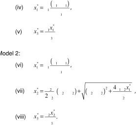 Figure 3. Figure 7C and 7D were generated in Mathematica (Wolfram, 