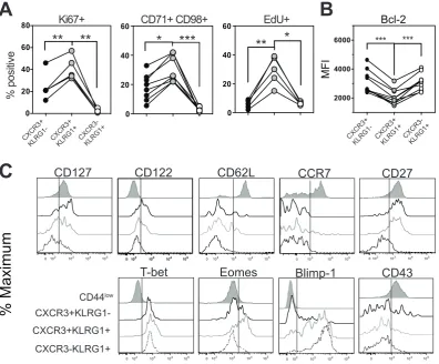 Figure 4A