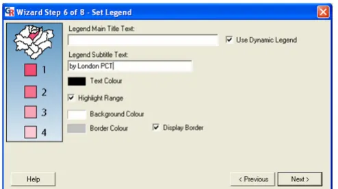 Figure 9Screenshot of the 'Set Bar Chart' dialogScreenshot of the 'Set Bar Chart' dialog
