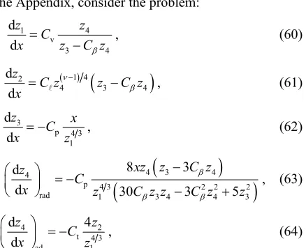 Figure 1 shows the normalized solution. Its derived boundary values and the auxiliary eigenvalue 1% or less with the aforementioned 30 solar mass model, with discrepancies explained by fitting by interpolation or by hand used previously