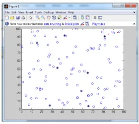 Fig. 4.4 