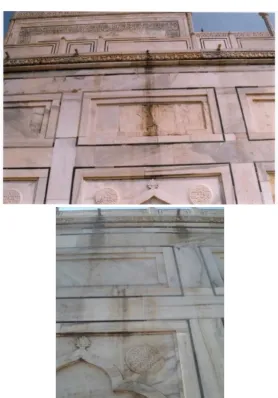 Figure 1. The Taj Mahal 