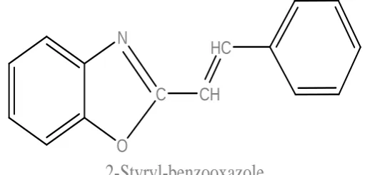 Fig 9. Compound E 