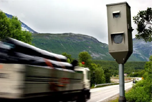 Figure 1. Starling box in Norway. 