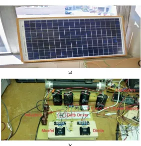 Figure 2. Overall system configuration.  