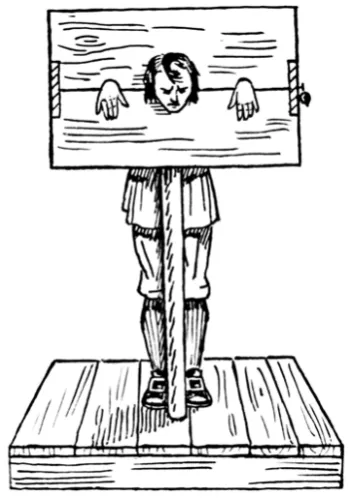 Figure 4. Pillory.  http://media.virbcdn.com/cdn_images/resize_1024x1365