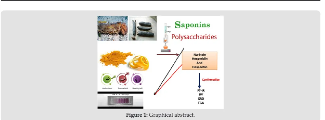 Figure 1: Graphical abstract.