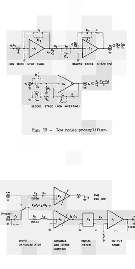 Fig. 12 - 