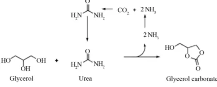 Figure 1(a). Section 1 (Figure 1(b)) produces biodiesel 