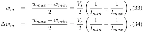 Fig. 3, where it is clear that no PLL or instantaneous mea-After selecting the controller parameters, the proposedsmall phase-shifting (if needed) in order to obtain unity powerthe currentfactor at the whole system instead of the input of the rectiﬁer,and 