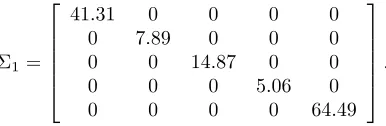 ETable 2( xitxt )