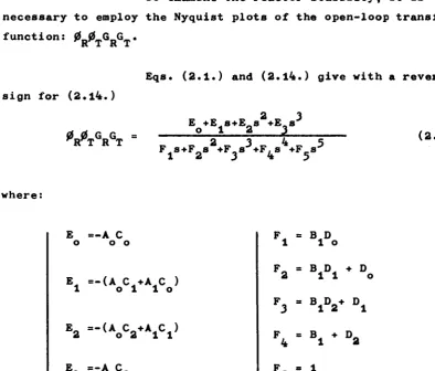 Fig. 2.4. 
