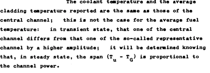 Fig. I.36. shows the average organic temperature (T ) ewiution 