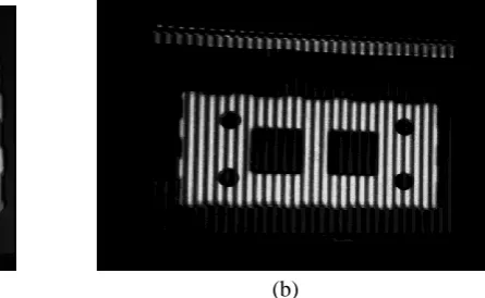 FIG. 7. 