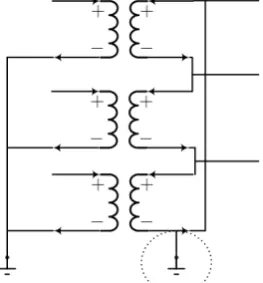 Figure 3. Anti-floating Method  