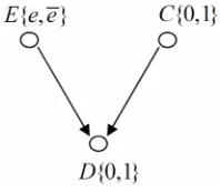 Figure 3. The third model.  