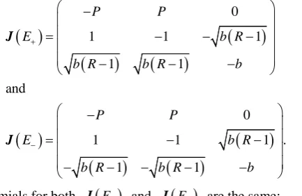 Figure 1)0 ,