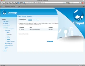 Fig.  4  Pop-up advert example [13] 