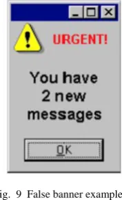 Fig.  7  In-text advert example [16] 
