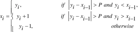 Fig 1: Block diagram of the Proposed Data Hiding Scheme  