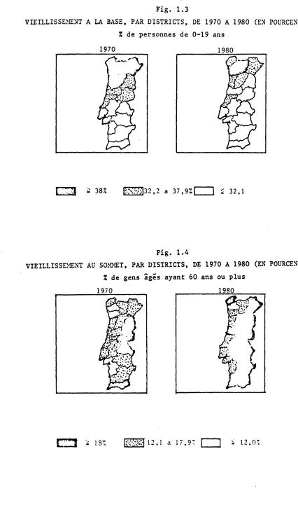 Fig. 1.3 