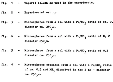 fig. 1 - 