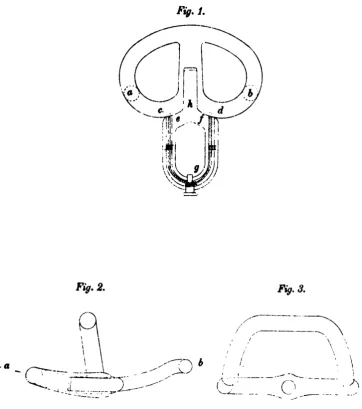 Fig. I. 