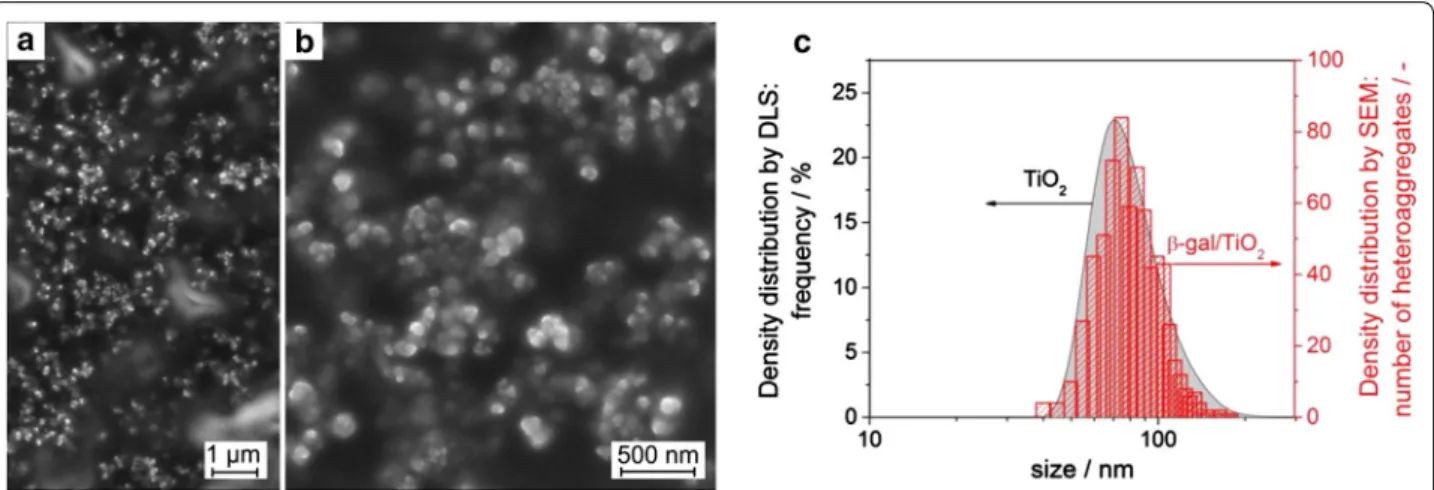 Figure S2) was studied in the range 5.5 < pH < 8.5 using a  McIlvaine’s buffer (0.1 M citric acid and 0.2 M  Na 2 HPO 4