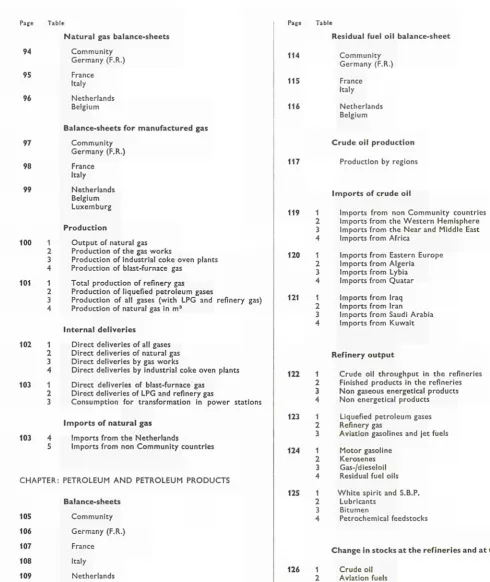 Page Table Page Table 