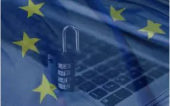 Figure 1: Hackers & Cyber Attack   