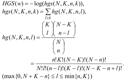 Figure 2 plots 