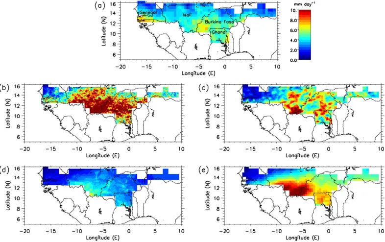 FIG(e) 40Param. Note that in terms of this variable, the use of explicit convection in the model does not automatically