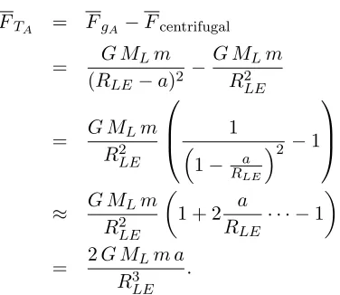 Fig. 1.1 is given approximately by: