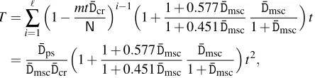 table is expected to requiresexecuted for a single inversion target is t iterations of the one-way function for the online chain