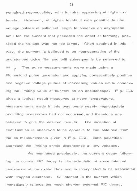 Fig. II-6 