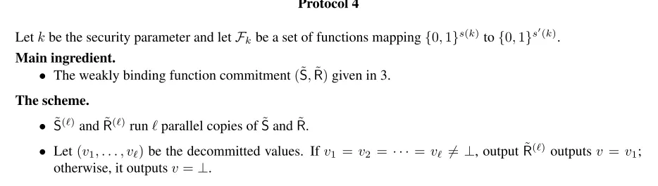 Figure 4: A strongly-binding SFC (S˜(ℓ), R˜(ℓ)).