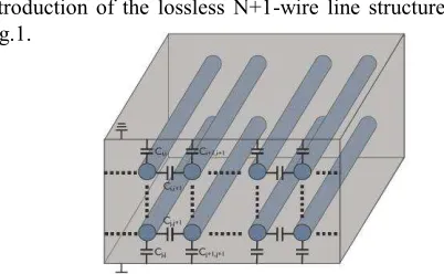 Fig.1.   
