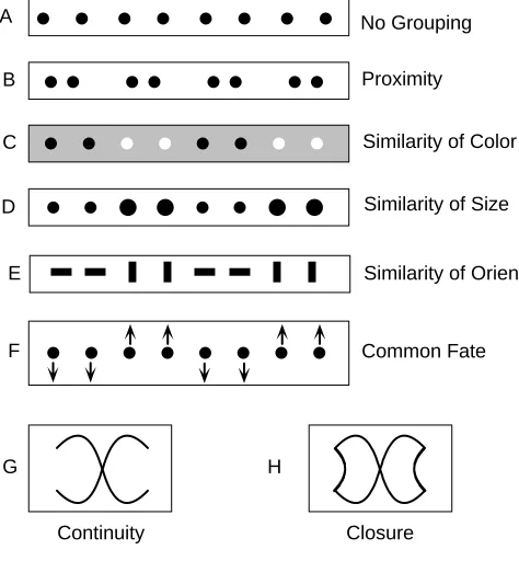 Figure 124 