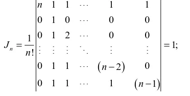 Figure 21urface