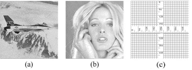 Table 7: The contrasts and average contrast of Schemes 1 − 4.
