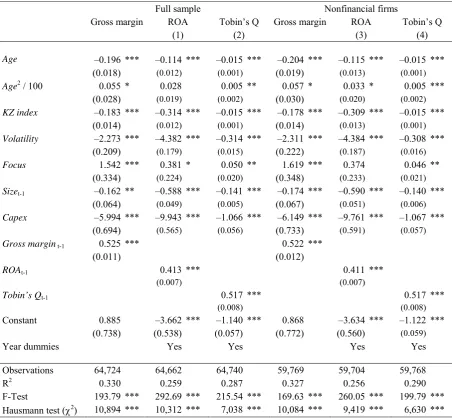 Table 4 